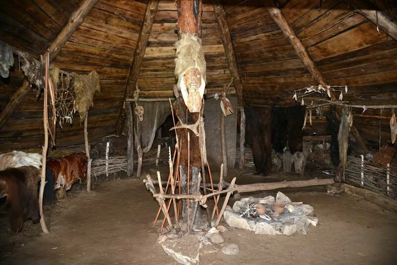 Каменный брод самарская область древний мир. Древний мир самара экскурсия. Древний мир самарская область каменный брод. Каменный брод самарская область древний мир. Центр исторического моделирования «древний мир» самарская область.