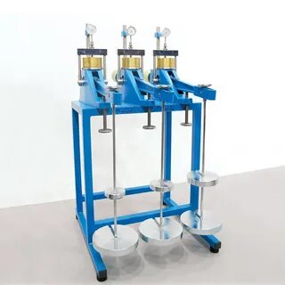 Load device