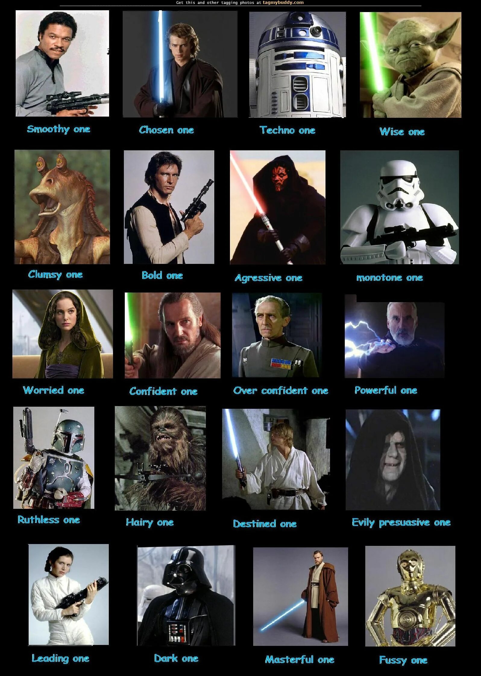 Star Wars Name List http://i.kinja-img.com/gawker-media/image/upload/s--oevL. St