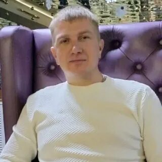 Александрович костанай