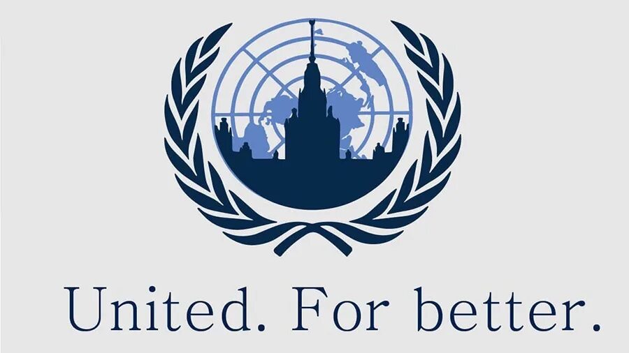 Мгу оон. ООН МГУ. Модель ООН МГУ 2023. Модель ООН. ООН логотип МГУ.