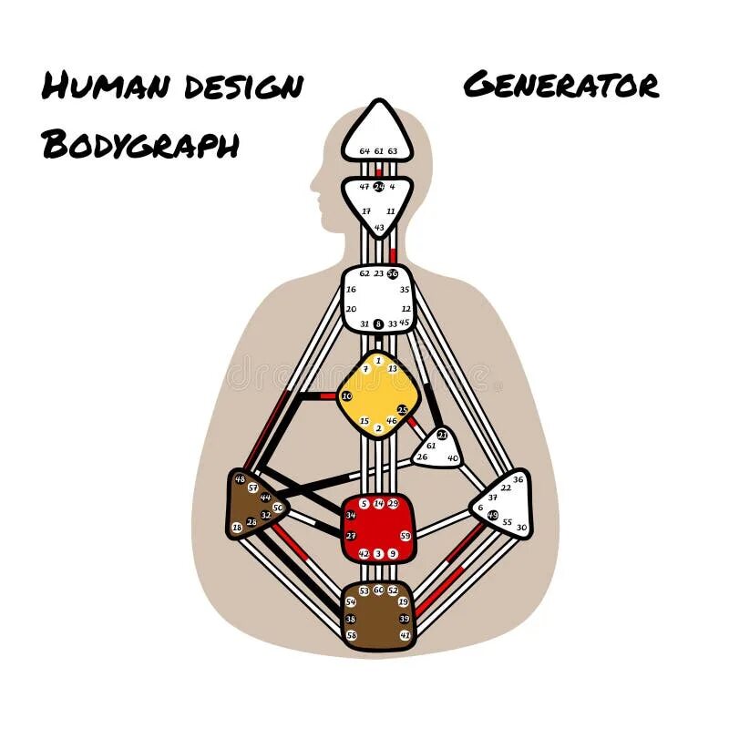 Human Generator. Бодиграф. Vector Human Generator. Ребенок Генератор дизайн человека картинки.