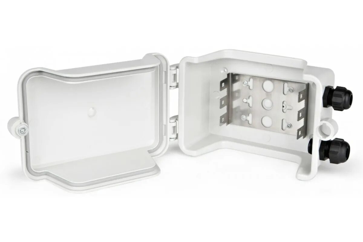 Cabeus db-30p коробка распределительная на 30 пар. коробка телефонная распределительная крт 20/30. коробка монтажная под 10 плинтов с замком. Cabeus o-db-30p. коробка распределительная на 30 пар.