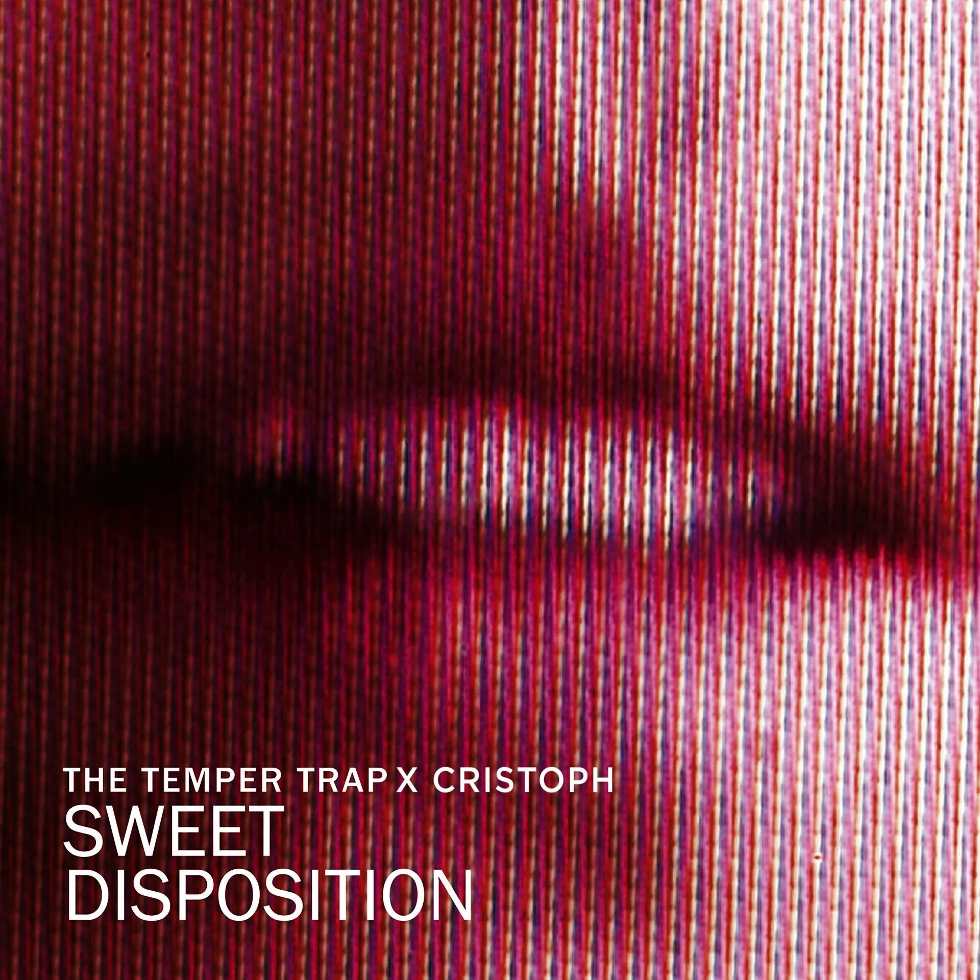 Temper trap disposition. Sweet disposition. the temper trap. the temper trap sweet disposition conditions. sweet disposition the temper trap перевод.