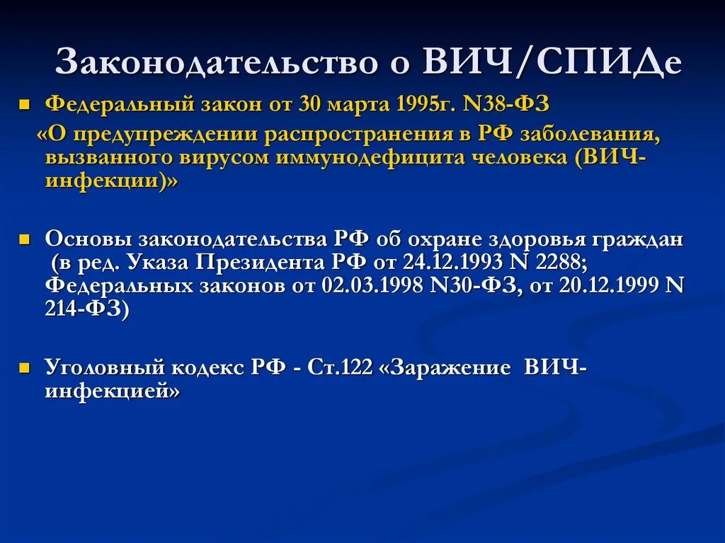 ВИЧ законодательство. ВИЧ И закон. ФЗ 38 ВИЧ. СПИД И нарушения прав человека. Вич пособия