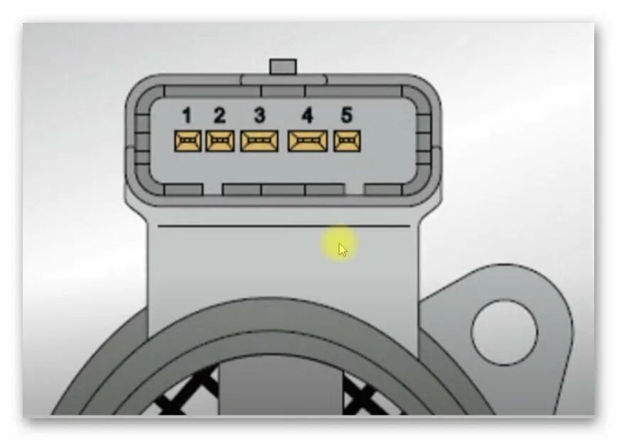 Датчик расхода воздуха признаки. Расходомер воздуха 1.6 HDI. ДМРВ 1,6 TDCI. ДМРВ Sportage 4. Распиновка ДМРВ Пежо боксер 3.