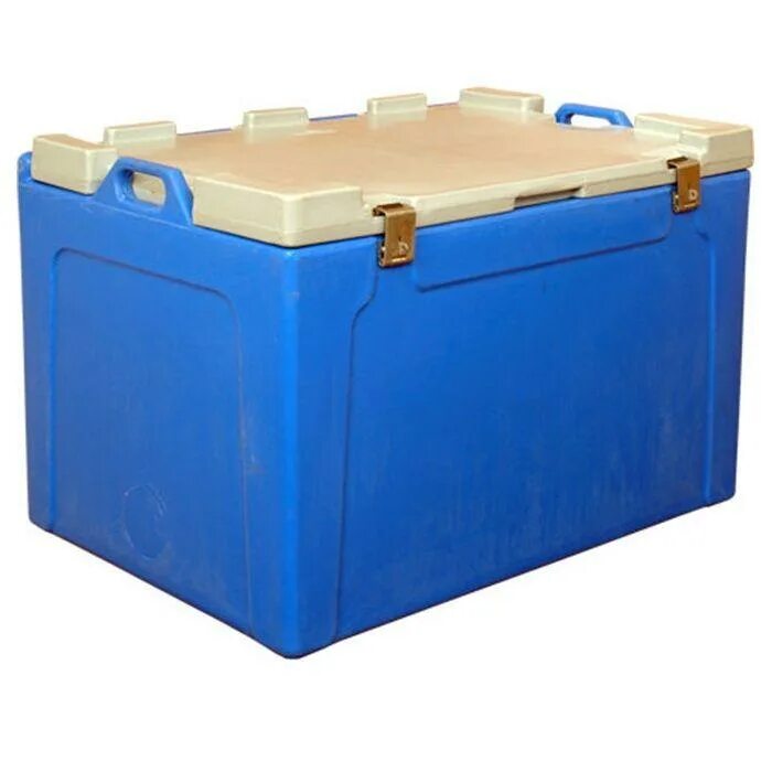 Ящик изотермический. Изотермический контейнер coleman 70 qt xtreme marine. Изотермический контейнер coleman. Сумка - холодильник 25 л р2025. Термобокс на 100 литров.