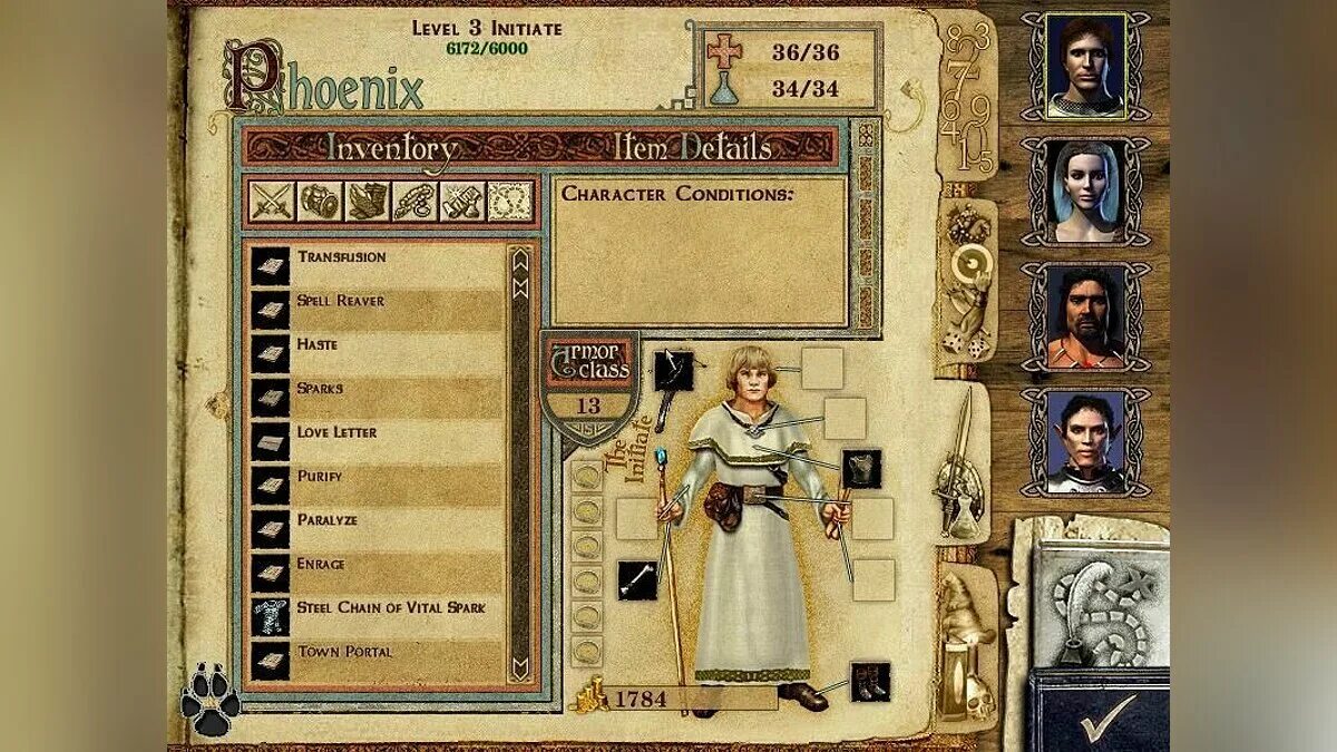 Might and Magic 9 экипировка. Меч и магия 9 требования. Might and Magic 9 writ of Fate.