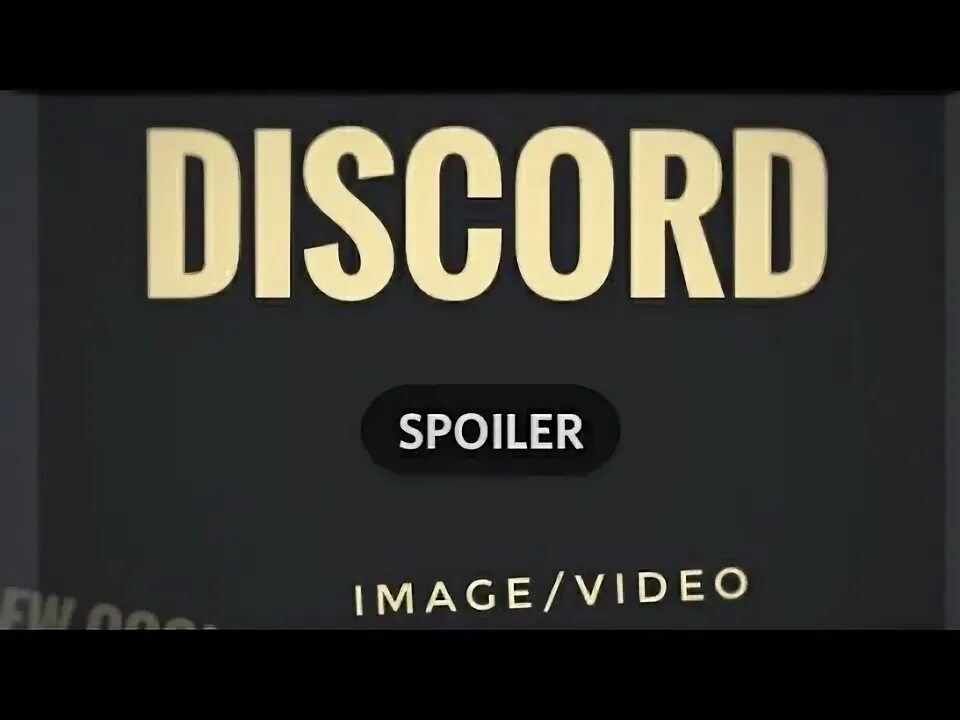 Дискорд спойлер текст. Discord спойлер. Спойлеры для дискорда. Spoiler discord. Discord Spoiler image.