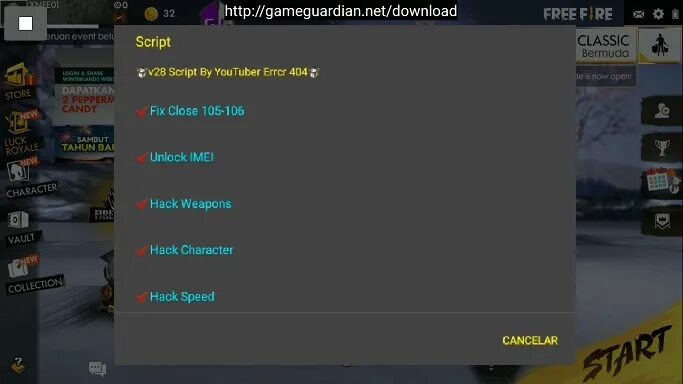 Guardian script. Гаме гуардиан. Roblox game Guardian. Game Guardian скрипты. Гейм Гвардиан коды на РРО.