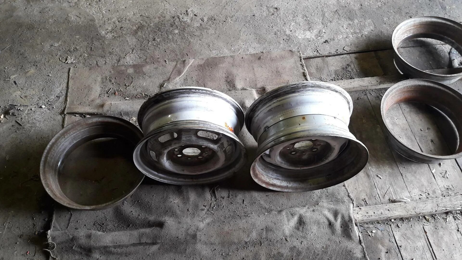 Разварки пинстрайп. Разварки 100мм. Разварки из штампов ваз. Разварки 100мм. Разварки из дисков газ-51.