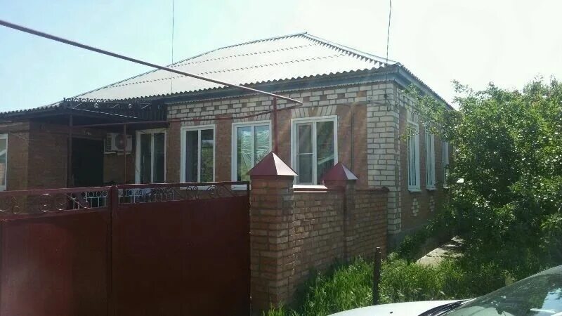 Авито ипатово ставропольский край. Строительство домов в ипатово. Ипатово ставропольский объявления. Ипатово ставропольского края. Ипатово ставропольский объявления.