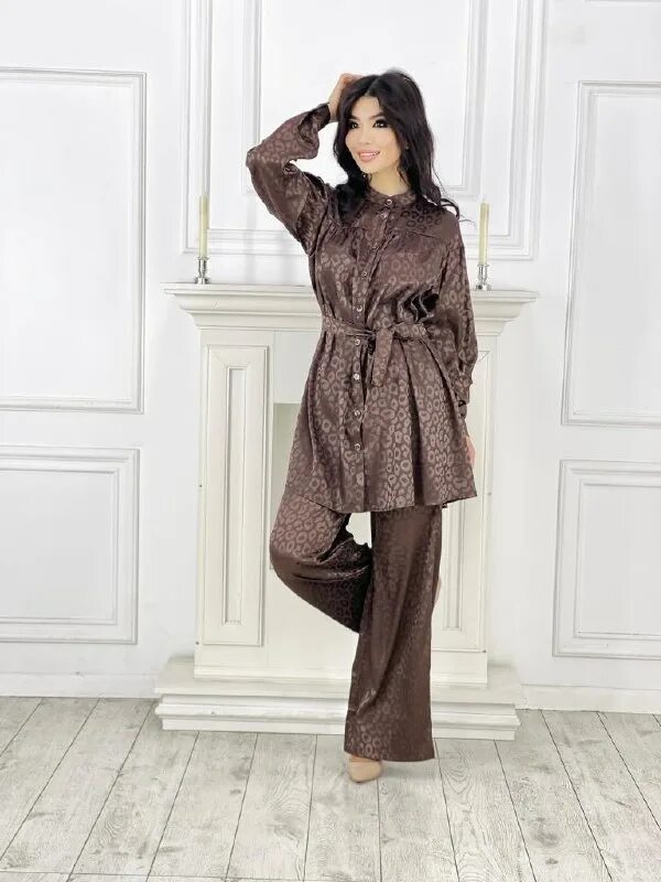 поставщики пятигорск одежда