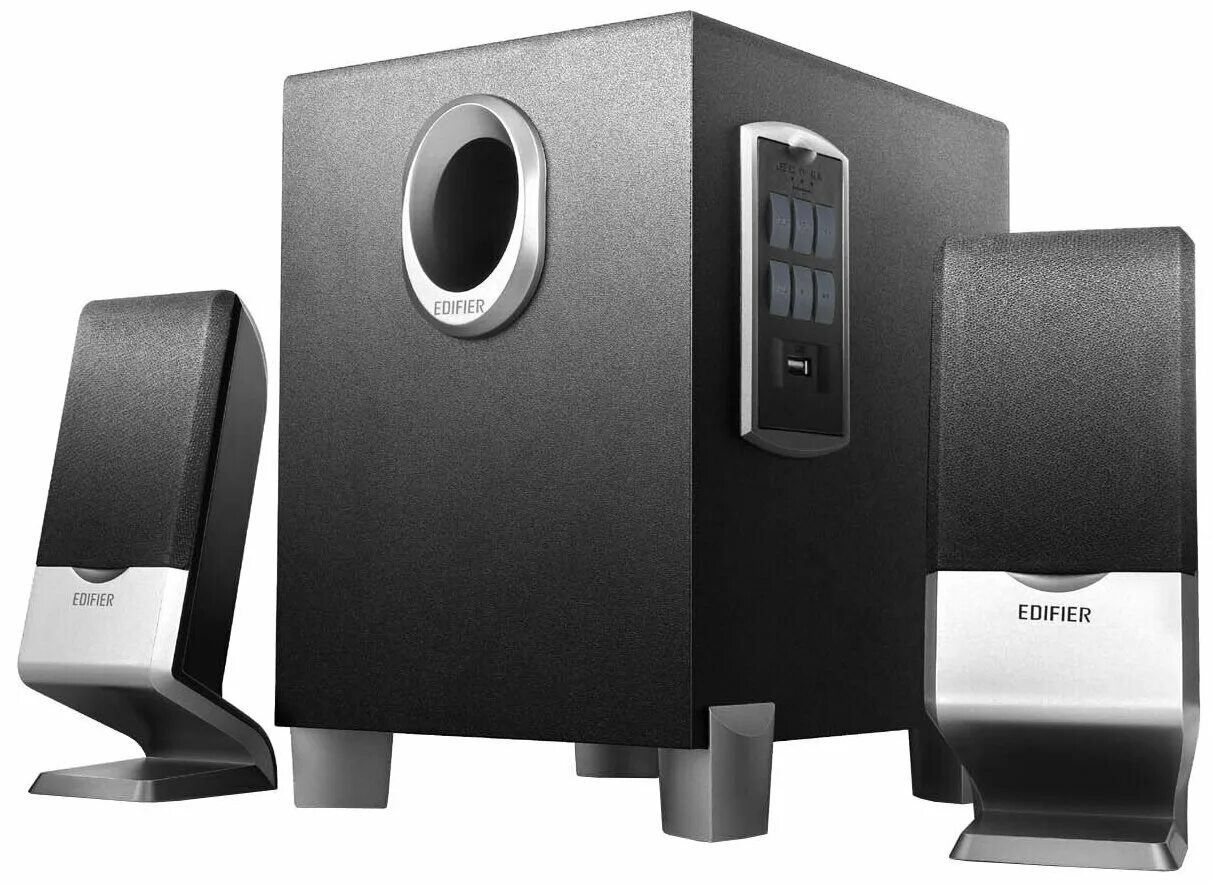 компьютерные колонки edifier. компьютерные колонки edifier. акустическая система edifier r1600tiii. компьютерные колонки edifier. колонки edifier luna eclipse e25hd.