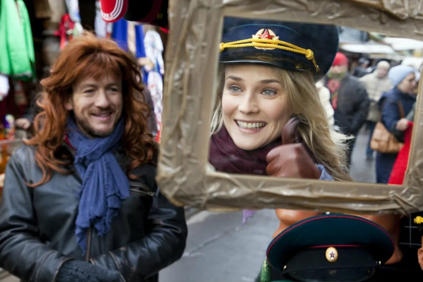 Выйти замуж за два дня. Диана крюгер замуж на 2 дня. диана крюгер замуж за два дня. дэни бун и диана крюгер. замуж за два дня фильм.