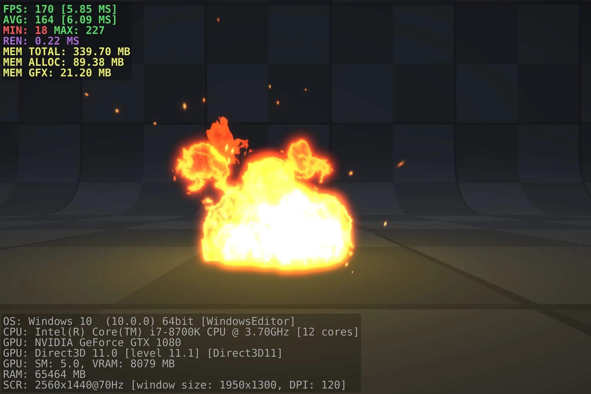 Значение fps. Fps counter. счетчик фпс.