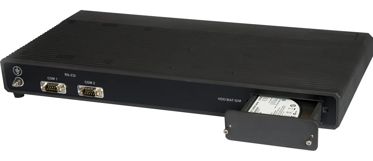Бк пром. Промышленный компьютер blok. blok rugged. boxpc класса swap-с premium. промышленный компьютер купить.