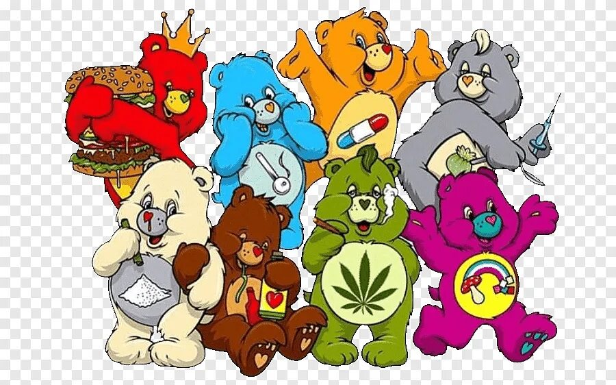 Care Bears. Care Bears наркотики. Картина с медведем Care Bears. Care Bears сюрприз персонаж. Bears 2 shop