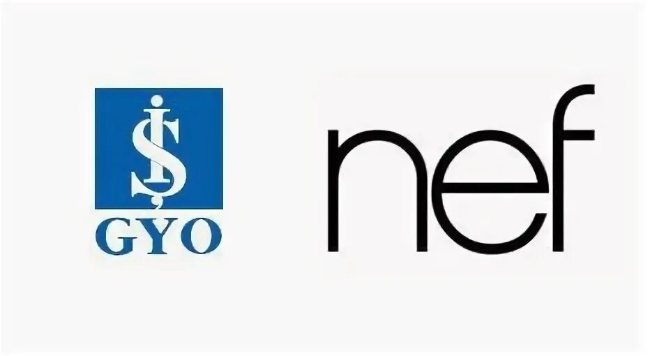 Nef в jpg