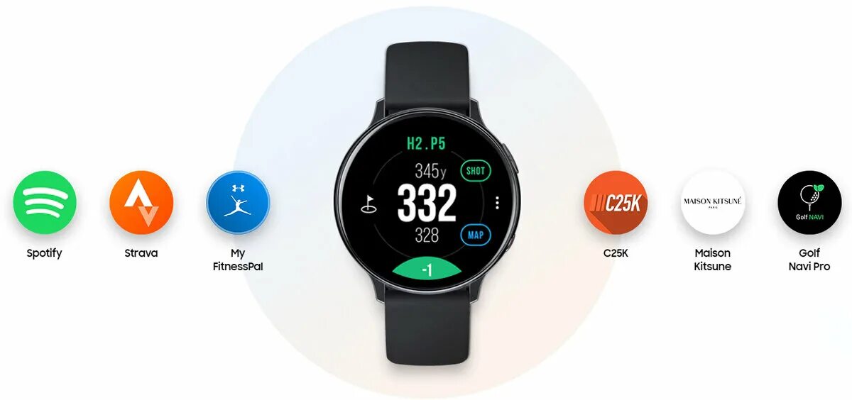 Galaxy watch Active 2 комплектация. Samsung galaxyactiv 2характеристики. Samsung Galaxy watch 2 характеристики. Самсунг вотч Актив 2 характеристики.