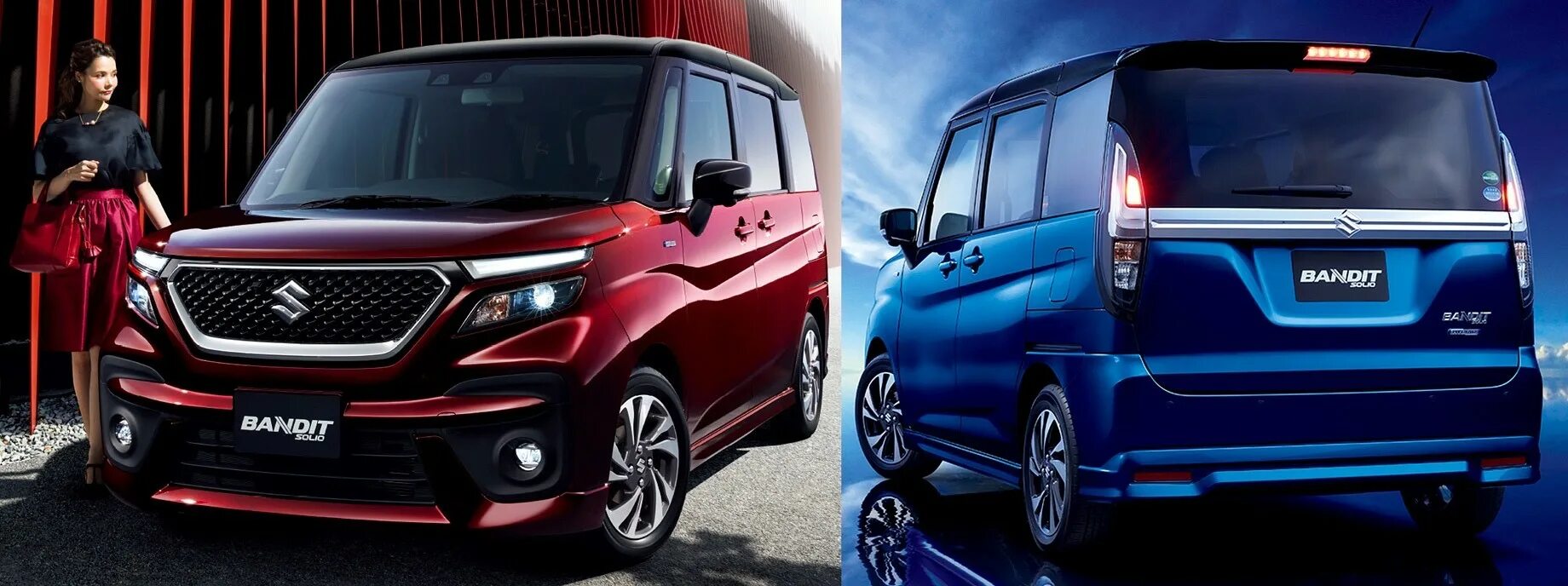 Сузуки солио 2018. Suzuki Solio Bandit 2021. Suzuki Solio Bandit 2018. Suzuki Solio Bandit 2020. Suzuki Solio Bandit 2022.