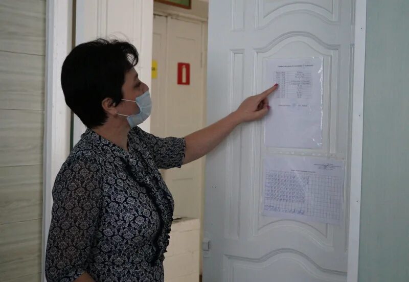 Сайт управления образования ртищево. Сош 1 ртищево. Сайт администрации ртищево саратовской области. Сайт управления образования ртищево. Сют ртищево.