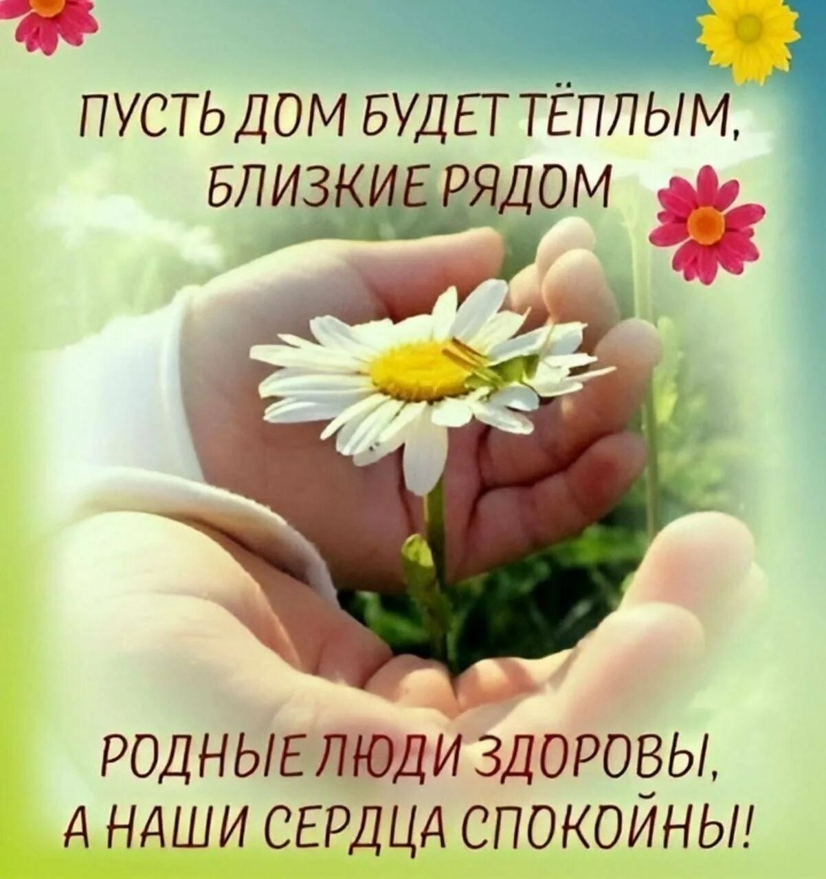 Счастье это когда родные и близкие люди здоровы. Пусть родные и близкие будут здоровы. Счастье это когда родные и близкие. Счастье это когда близкие здоровы. Пусть родные и близкие будут здоровы.