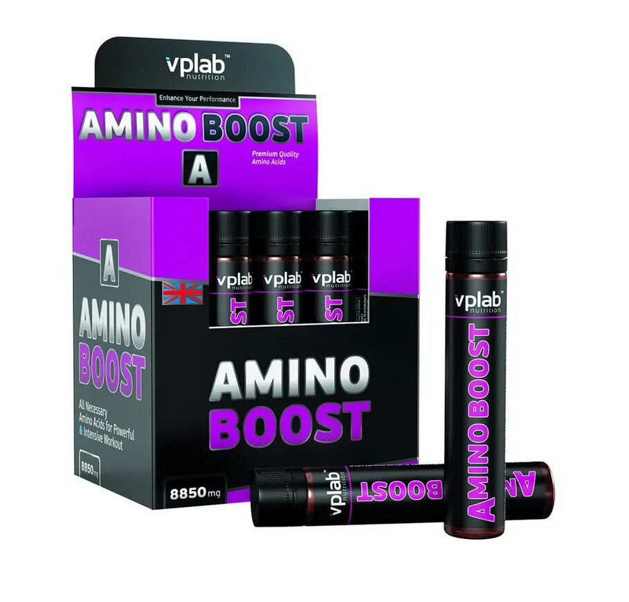 Аминокислотный комплекс vplab amino liquid. Amino lab. Vplab. Amino lab. Mecha arora.