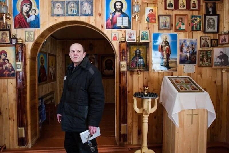 Храм. Фку ик 28 ерцево. Ик-28 архангельская область ерцево. Ик-28 архангельская область ерцево. Ерцево ик 28 колония.