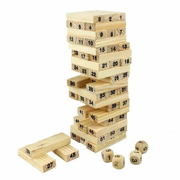 Башня из кубиков игра. Башня jenga. игра дженга (jenga). игра деревянная башня дженга. дженга башня с кубиками.