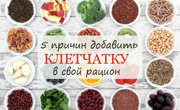 Клетчатка находится в продуктах. Продукты с клетчаткой. Овощи и фрукты богатые клетчаткой. Продукты с грубыми волокнами. Продукты богатые клетчаткой.