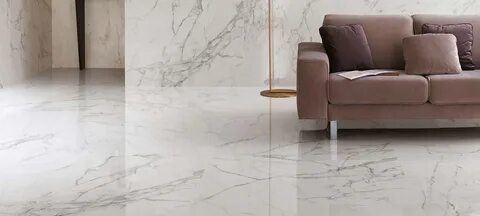 Neutral beige