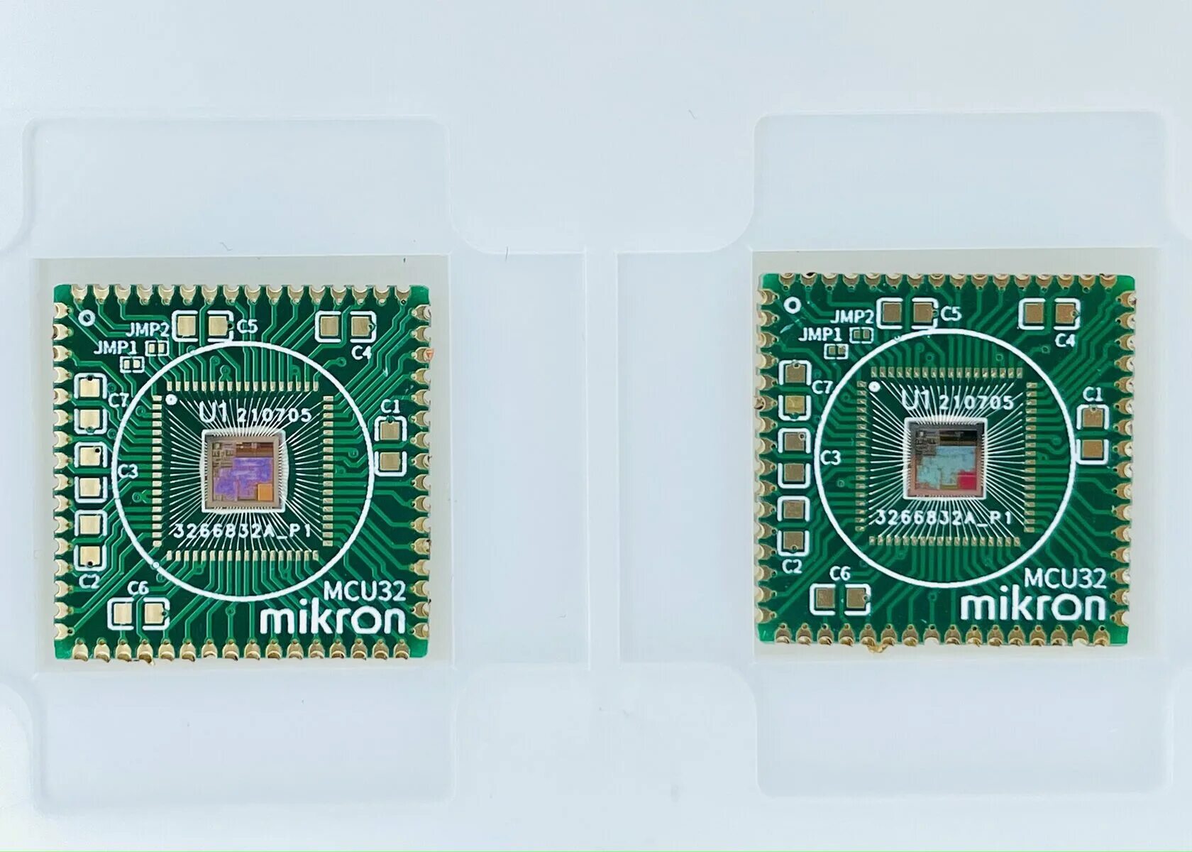 "Микроконтроллер mik32". Мк32 Амур. Mik32 Амур микропроцессор. No Chips.