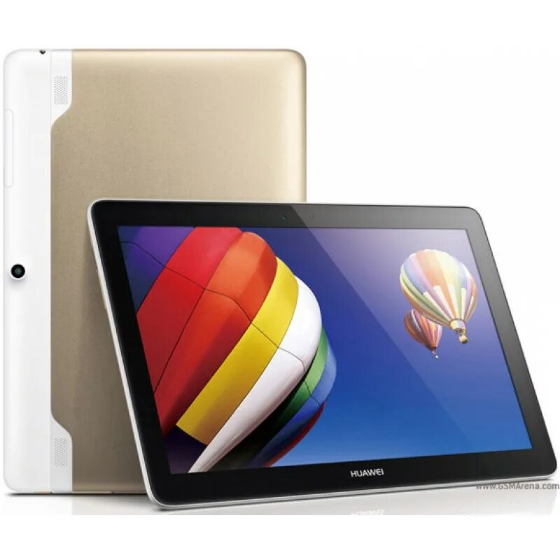 Планшет mediapad 10. Планшет Хуавей MEDIAPAD 10 link. Планшет Huawei MEDIAPAD 10 link+ 3g. Планшет Huawei MEDIAPAD 10 link 16gb 3g. Huawei MEDIAPAD 10 FHD 16gb 3g.