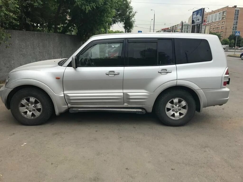 2001 Mitsubishi Pajero III. Mitsubishi Pajero 2001. Мицубиси Паджеро 3 2001. Мицубиси Паджеро 2001 года. Купить паджеро 3.2 3