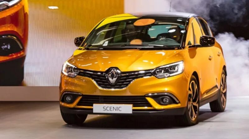 Renault модельный. Модельный ряд Рено 2022. Линейка Renault. Автомобили Рено Модельный ряд 2020. Модельный ряд Рено Модельный ряд Рено.