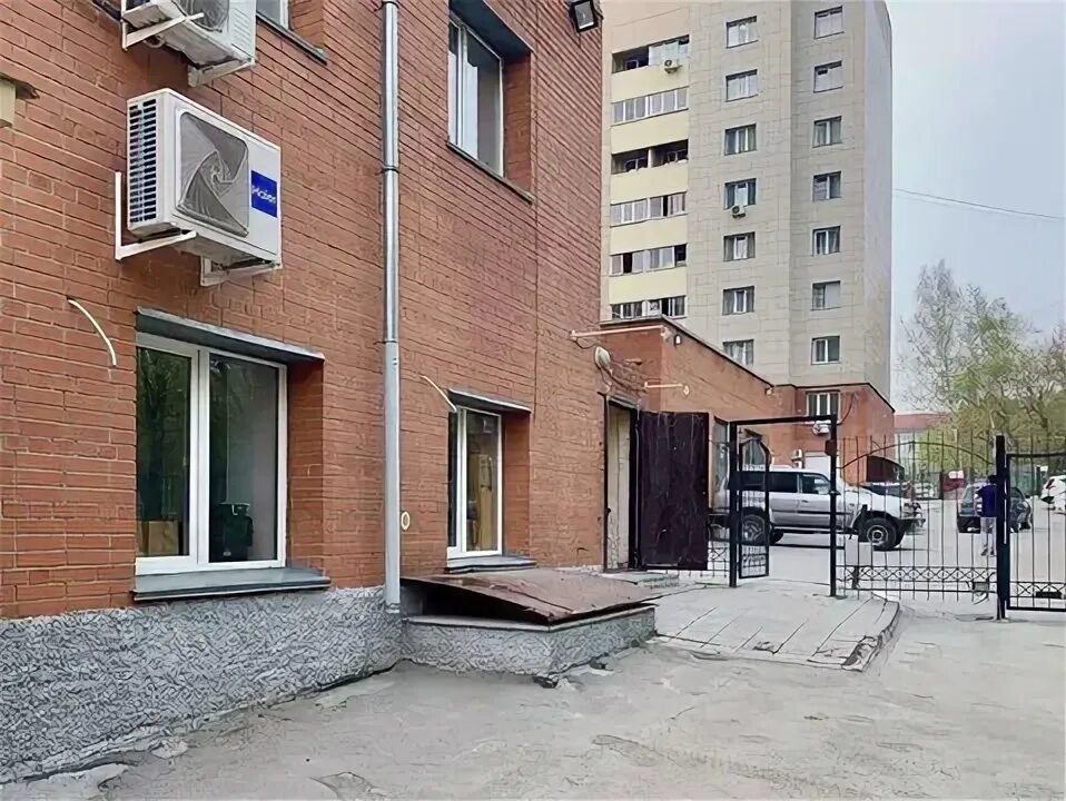 Улица восход 26/1 alibi. Восход 26/1 новосибирск. Улица восход новосибирск фото. Восход 26 новосибирск. Восход 26/1.