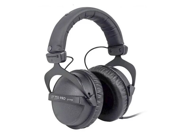 Beyerdynamic dt770 pro. Beyerdynamic DT 770. Beyerdynamic 770 Pro. Beyerdynamic DT 770 Pro 32. Beyerdynamic DT 770 Pro 250 ohm.