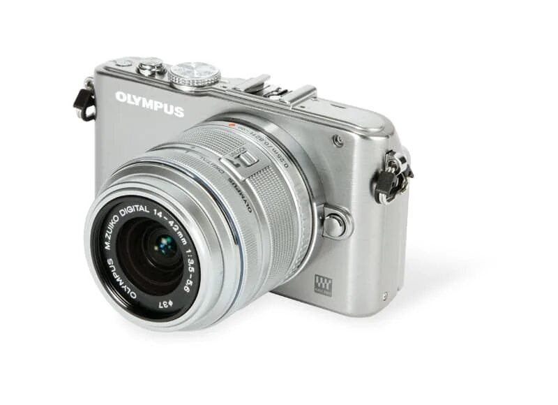 Olympus pen 3. Olympus e-pl3. Olympus pen epl. Olympus pen pl3. Olympus e-pl3 объектив.