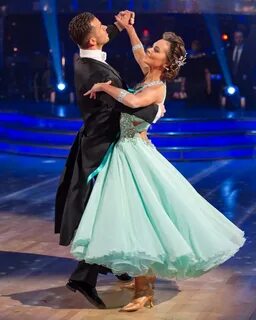Dance 16
