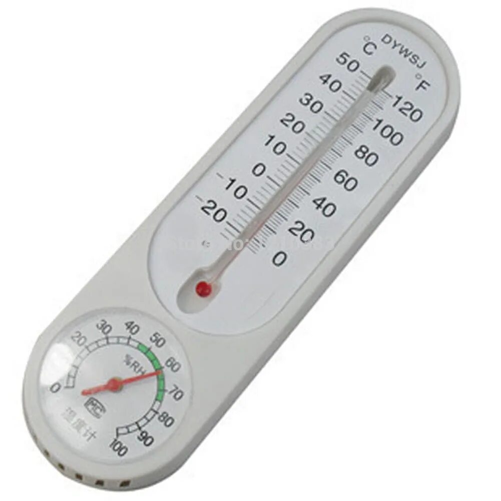 Показать температуру воздуха в помещении. Термометр ту-25-11.663-76 l-100мм. Термометр для помещения. Термометр бытовой комнатный. Термометры для измерения температуры воздуха.