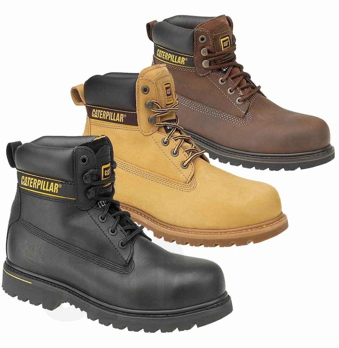 Ботинки Caterpillar Steel Toe. Ботинки мужские Caterpillar Steel Toe. Caterpillar Antidote Steel Toe Boot. Caterpillar work Shoes. Ботинки caterpillar мужские купить