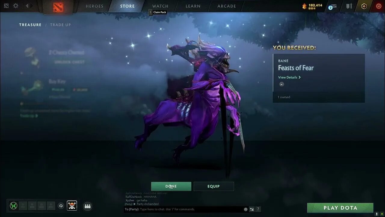 Новый герой в доте 2. Phantom lancer dota 2. Gilded decay dota 2. Сундук муэрты дота 2. Dead reckoning dota 2.