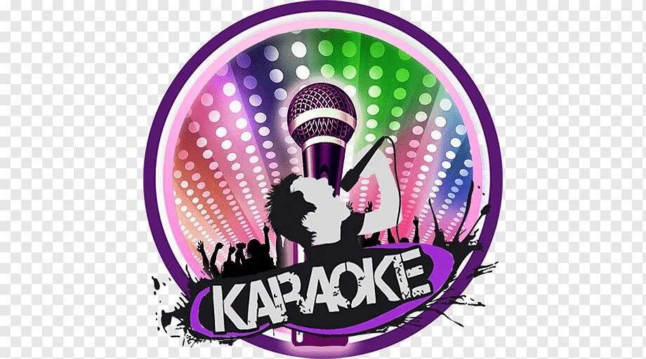Karaoke com. Караоке логотип. Стикер караоке. Логотип ночного клуба. Логотипы караоке клубов.