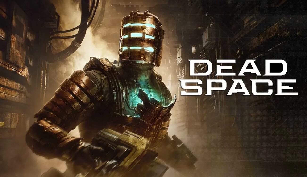 Dead Space Remake 2023. Isaac Clarke Dead Space 1. Dead space ps5 купить