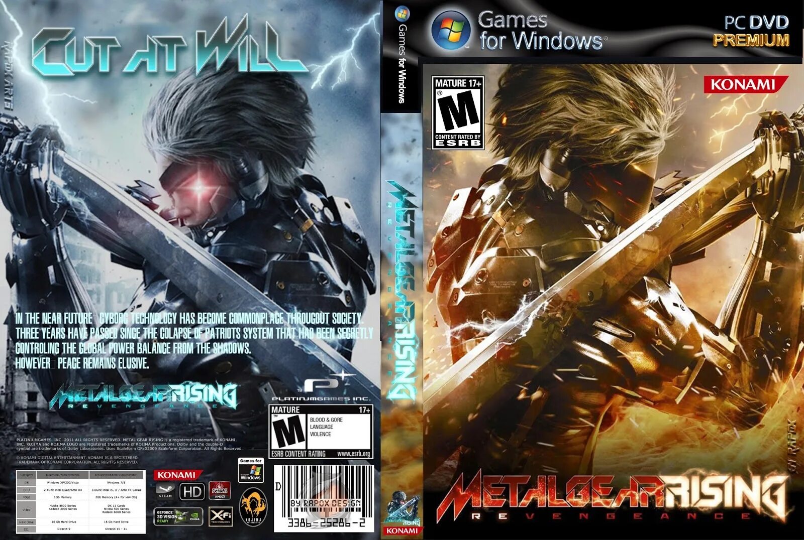 Metal gear rising revengeance на пк. Диск на ПК Metal Gear Rising. Metal Gear Rising Revengeance Xbox. Metal Gear Rising Revengeance ps4 диск. Metal Gear Rising ps3.