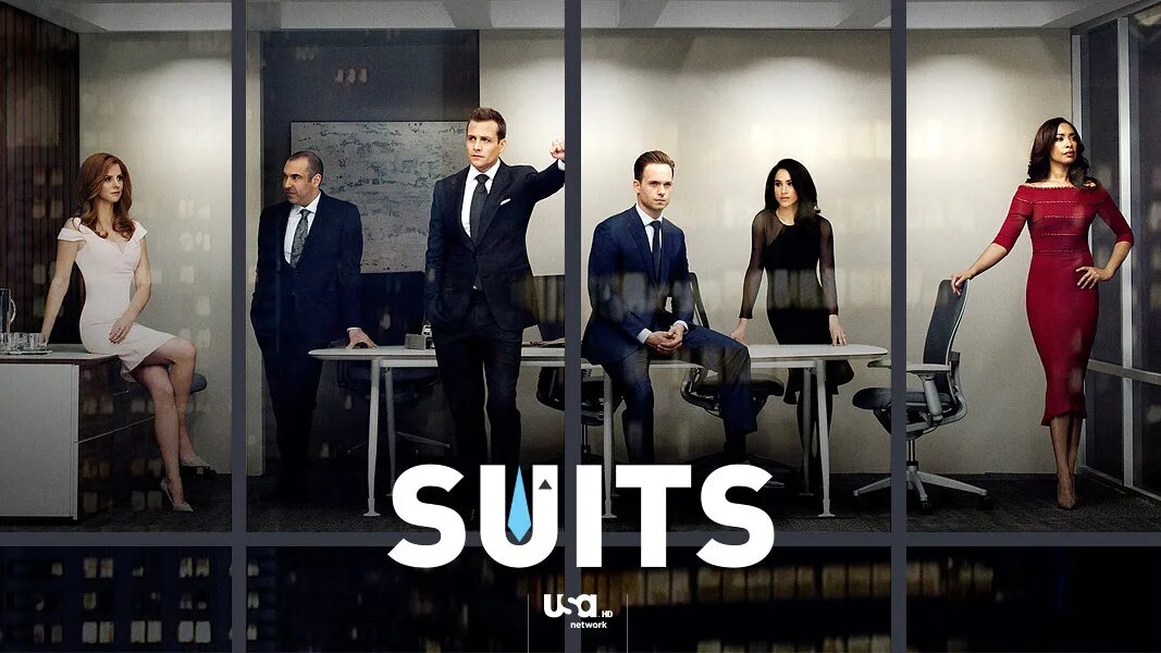 Suits seasons. Мисси Дитлер Форс мажоры.