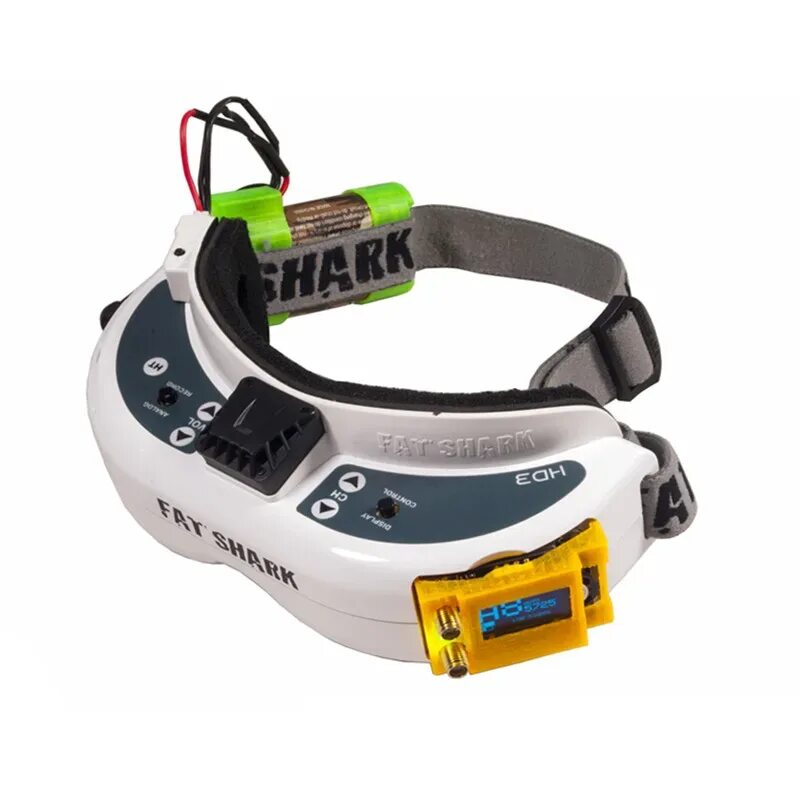 Fpv fatshark. Очки fatshark. fatshark hd2. fatshark. fatshark all models.