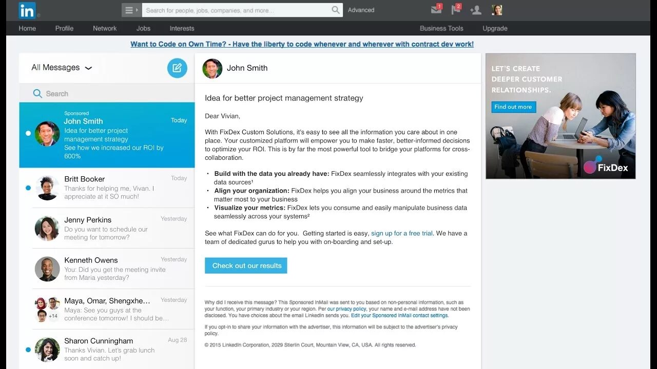 LINKEDIN. INMAIL В LINKEDIN что это. Пользователи linked in. LINKEDIN посты. Dev messages