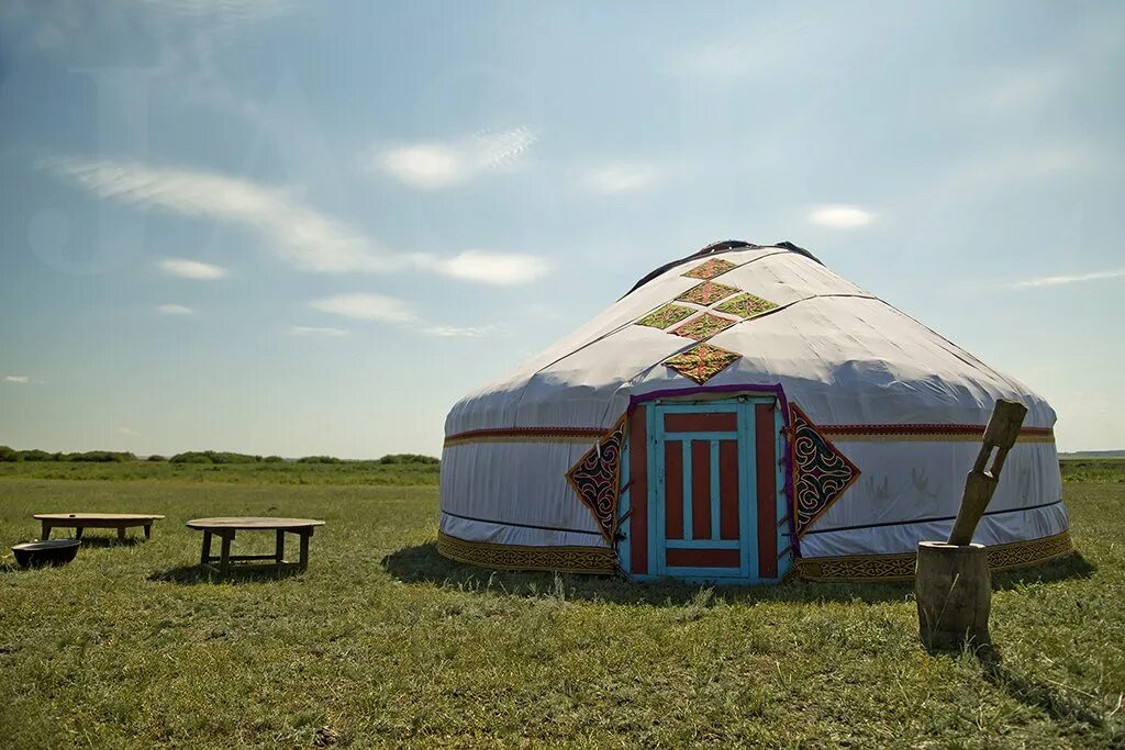 картинки юрты. юрты пунси. верещагин киргизия юрты на берегу реки чу. башкирская юрта глэмпинг. картинки юрты.